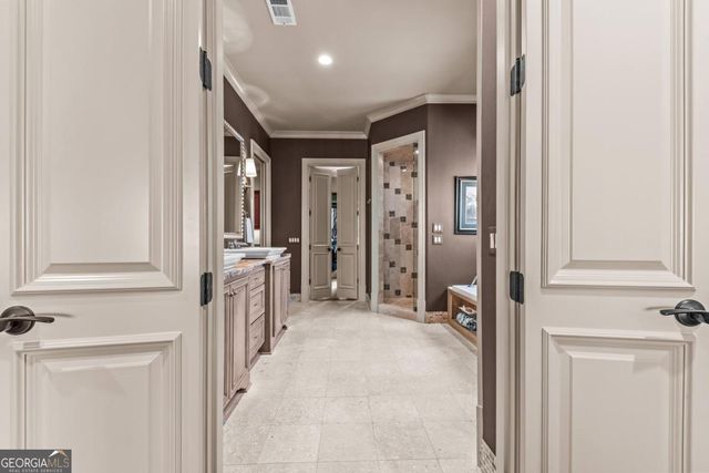 141 Broadlands Drive, Eatonton, GA 31024