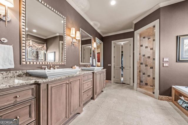141 Broadlands Drive, Eatonton, GA 31024