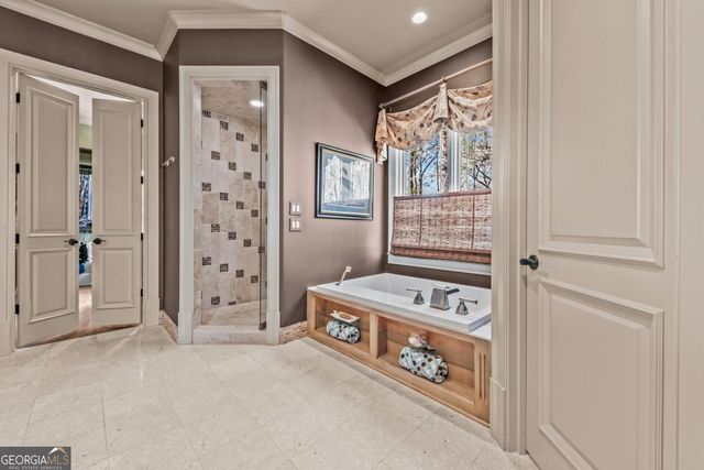 141 Broadlands Drive, Eatonton, GA 31024