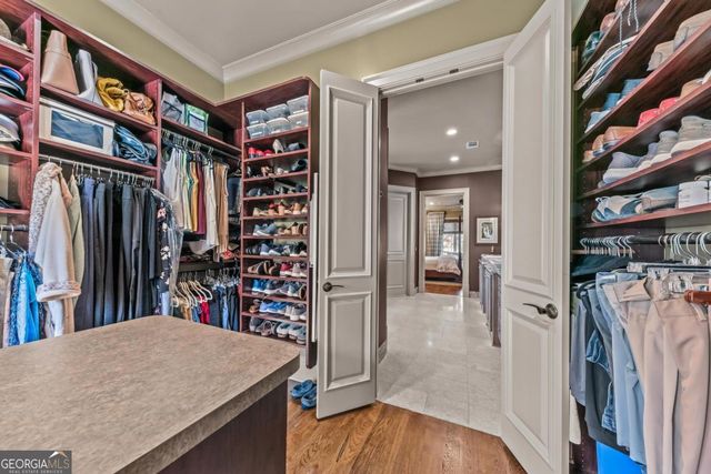 141 Broadlands Drive, Eatonton, GA 31024