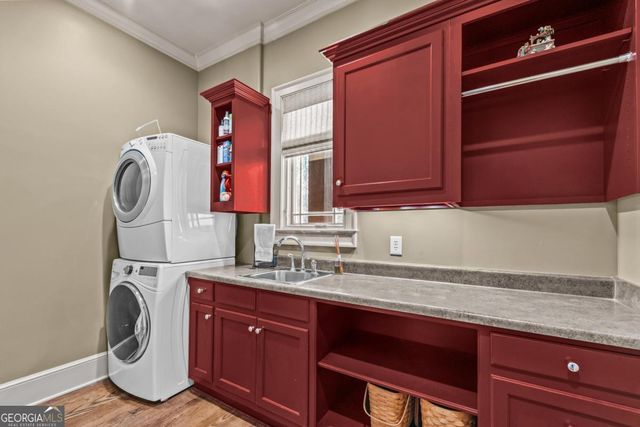 141 Broadlands Drive, Eatonton, GA 31024