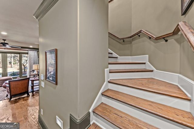 141 Broadlands Drive, Eatonton, GA 31024