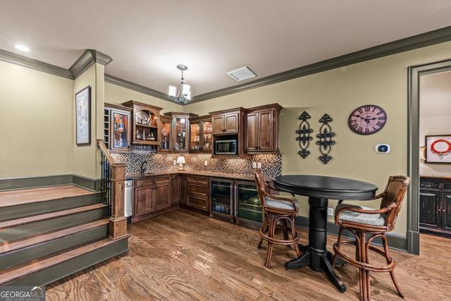 141 Broadlands Drive, Eatonton, GA 31024
