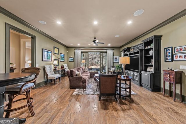 141 Broadlands Drive, Eatonton, GA 31024