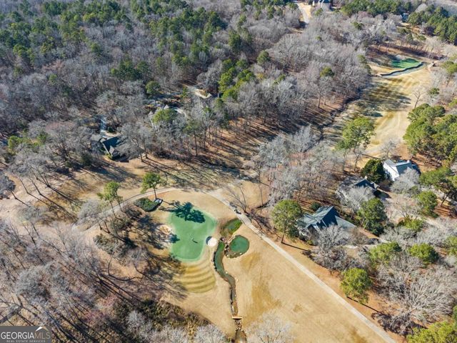 141 Broadlands Drive, Eatonton, GA 31024