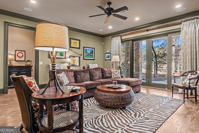141 Broadlands Drive, Eatonton, GA 31024