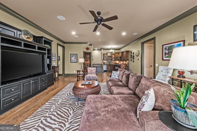 141 Broadlands Drive, Eatonton, GA 31024