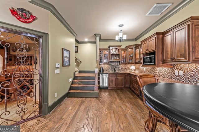 141 Broadlands Drive, Eatonton, GA 31024