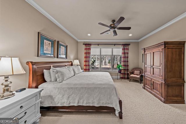 141 Broadlands Drive, Eatonton, GA 31024