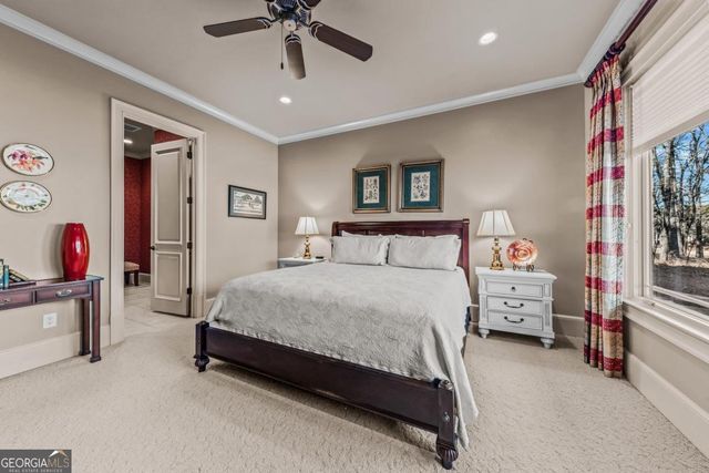 141 Broadlands Drive, Eatonton, GA 31024