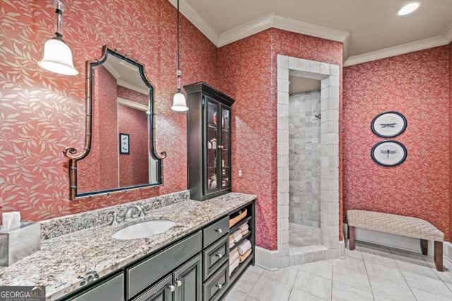 141 Broadlands Drive, Eatonton, GA 31024