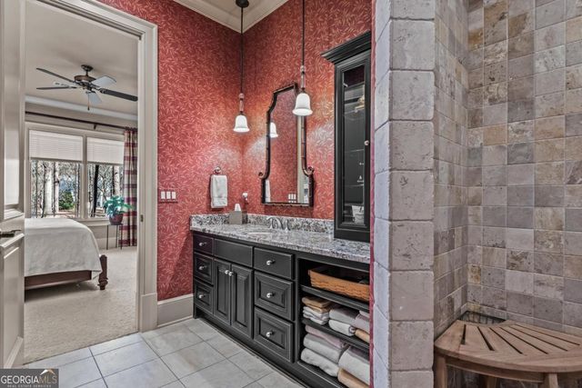141 Broadlands Drive, Eatonton, GA 31024