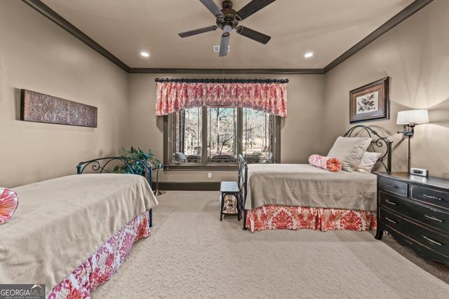141 Broadlands Drive, Eatonton, GA 31024