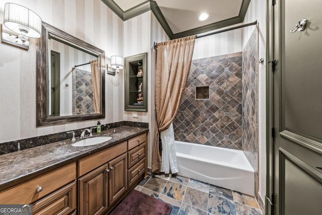 141 Broadlands Drive, Eatonton, GA 31024