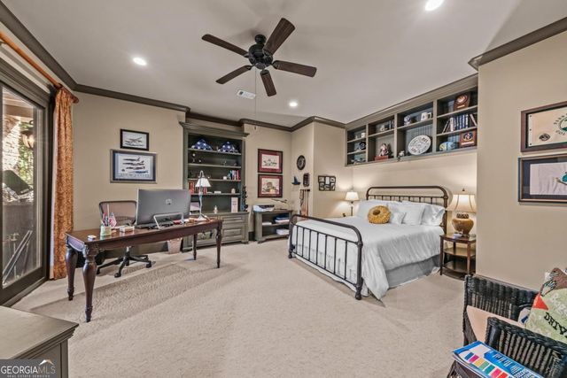 141 Broadlands Drive, Eatonton, GA 31024