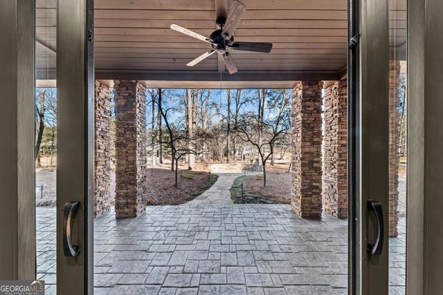 141 Broadlands Drive, Eatonton, GA 31024