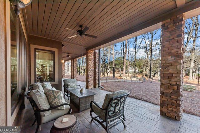 141 Broadlands Drive, Eatonton, GA 31024