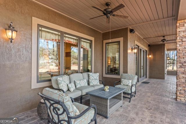141 Broadlands Drive, Eatonton, GA 31024