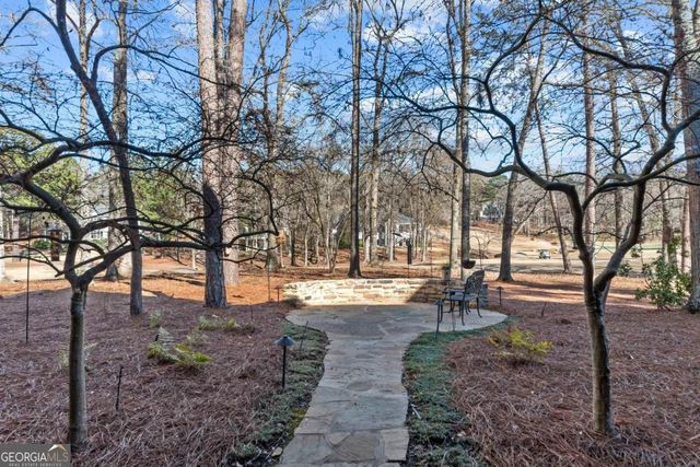 141 Broadlands Drive, Eatonton, GA 31024
