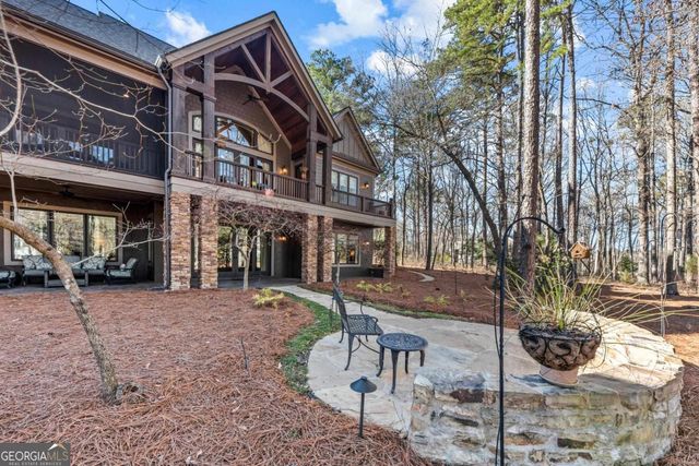 141 Broadlands Drive, Eatonton, GA 31024