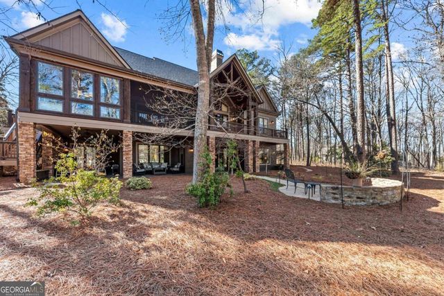 141 Broadlands Drive, Eatonton, GA 31024