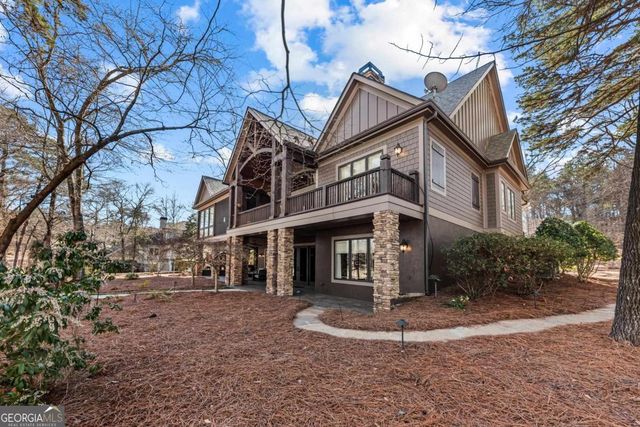 141 Broadlands Drive, Eatonton, GA 31024