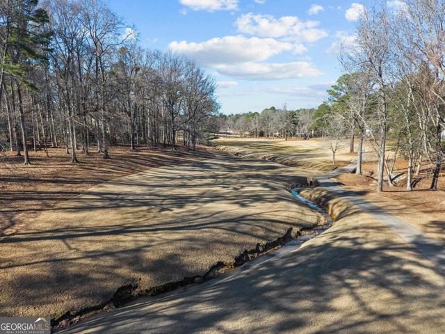 141 Broadlands Drive, Eatonton, GA 31024