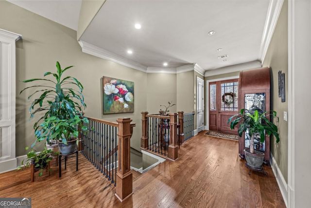 141 Broadlands Drive, Eatonton, GA 31024