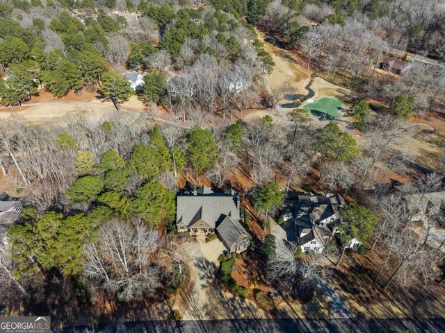141 Broadlands Drive, Eatonton, GA 31024