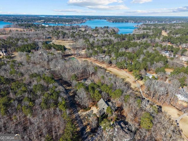 141 Broadlands Drive, Eatonton, GA 31024