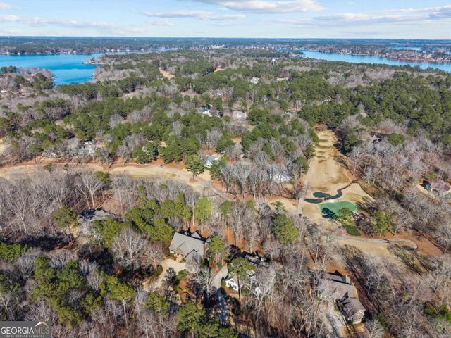 141 Broadlands Drive, Eatonton, GA 31024