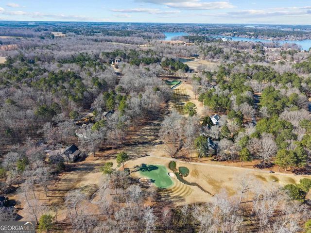 141 Broadlands Drive, Eatonton, GA 31024