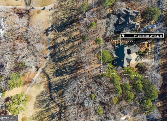 141 Broadlands Drive, Eatonton, GA 31024