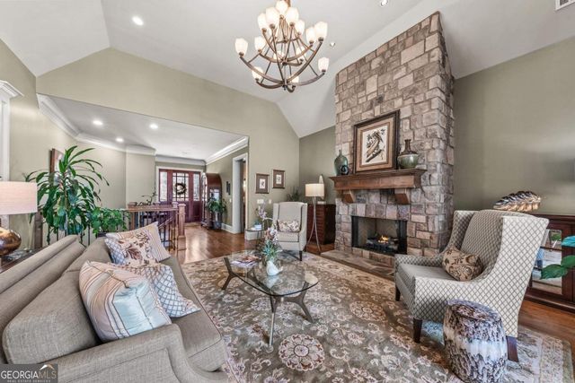 141 Broadlands Drive, Eatonton, GA 31024