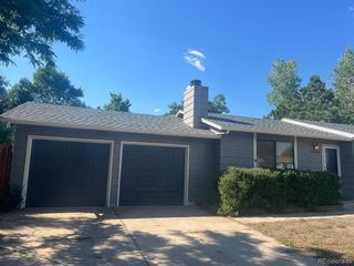 7682 Valhalla, Colorado Springs, CO 80920