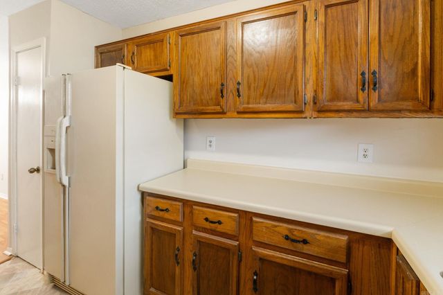 9 Pin Oak Loop, Maumelle, AR 72113