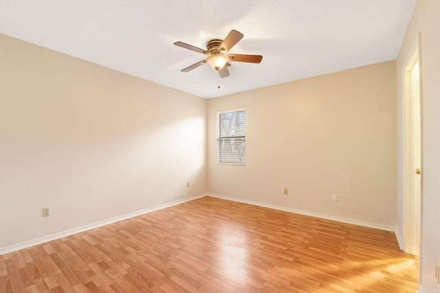 9 Pin Oak Loop, Maumelle, AR 72113