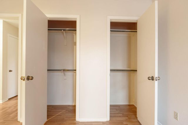 9 Pin Oak Loop, Maumelle, AR 72113