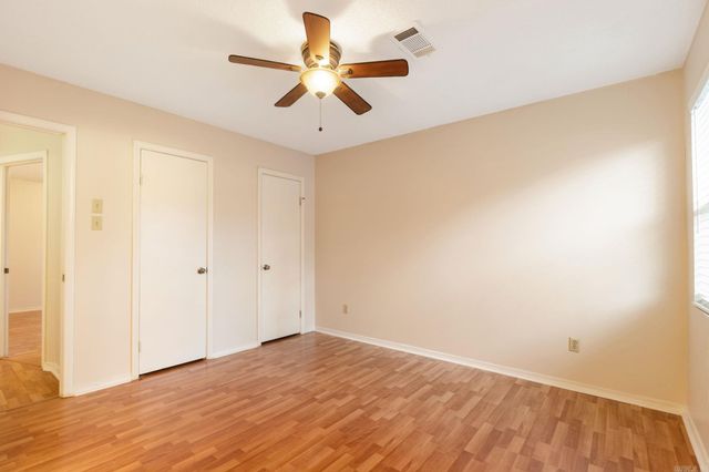 9 Pin Oak Loop, Maumelle, AR 72113