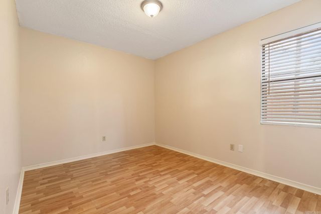 9 Pin Oak Loop, Maumelle, AR 72113