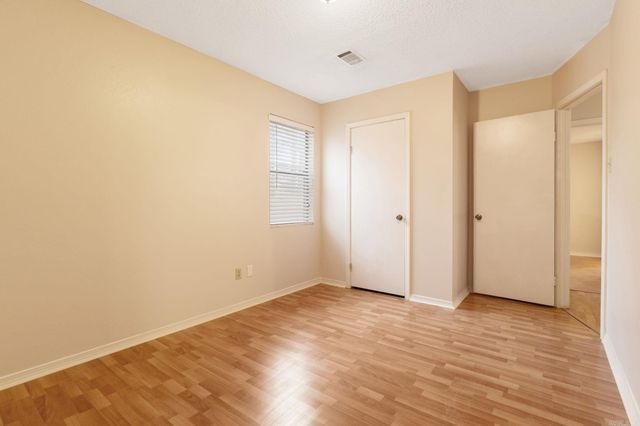 9 Pin Oak Loop, Maumelle, AR 72113