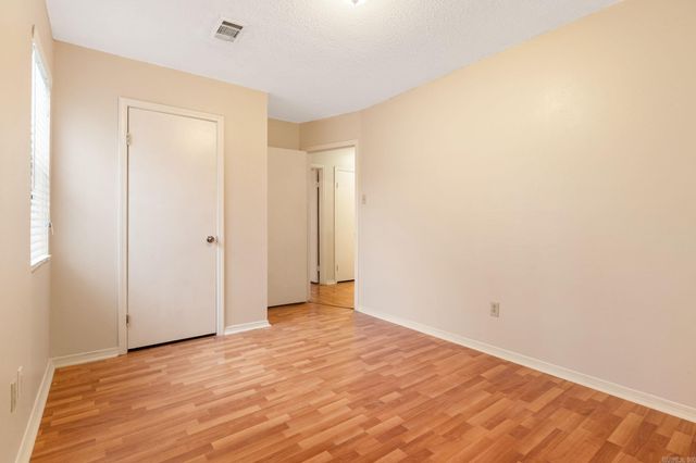 9 Pin Oak Loop, Maumelle, AR 72113