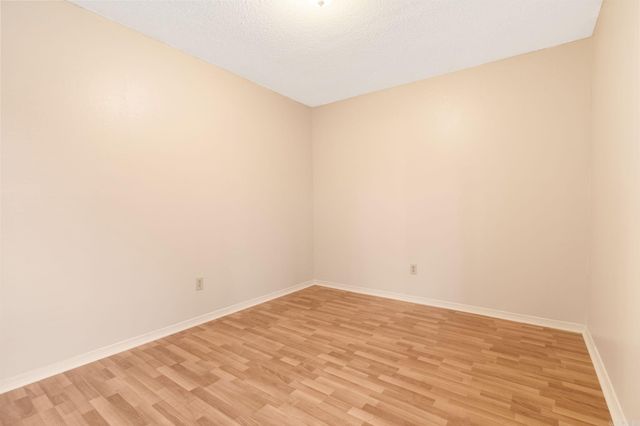 9 Pin Oak Loop, Maumelle, AR 72113