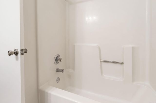 9 Pin Oak Loop, Maumelle, AR 72113