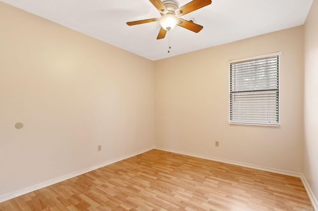 9 Pin Oak Loop, Maumelle, AR 72113