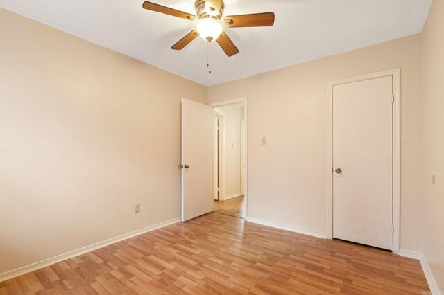 9 Pin Oak Loop, Maumelle, AR 72113