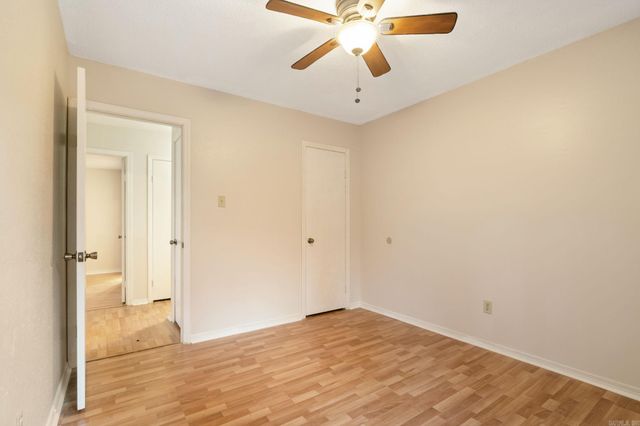 9 Pin Oak Loop, Maumelle, AR 72113