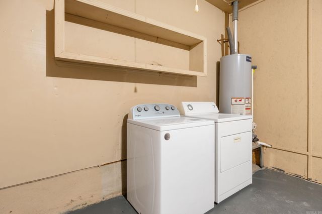 9 Pin Oak Loop, Maumelle, AR 72113