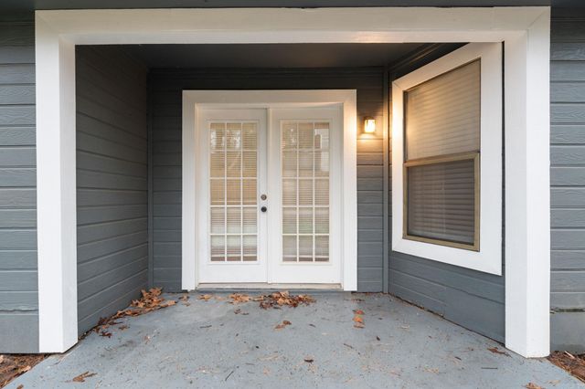 9 Pin Oak Loop, Maumelle, AR 72113