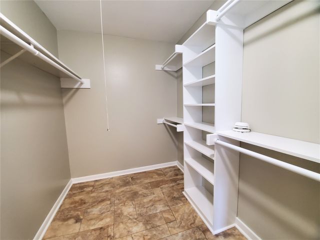 2115 Glenwood Lane 100, Denton, TX 76209